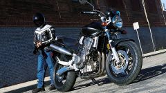 Tapeta Mototrs 488.jpg